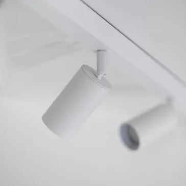 Amis spot lámpa TK Lighting 10796