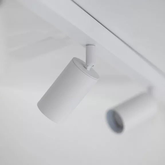 Amis spot lámpa TK Lighting 10796 Amis spot lámpa TK Lighting 10796