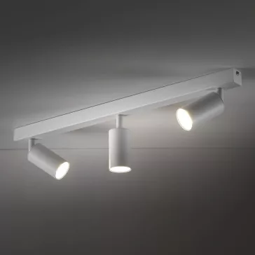 Amis spot lámpa TK Lighting 10796