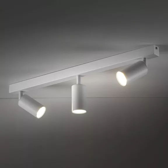 Amis spot lámpa TK Lighting 10796 Amis spot lámpa TK Lighting 10796