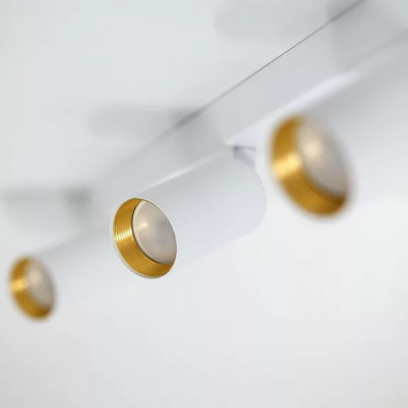 Amis spot lámpa TK Lighting 10796 Amis spot lámpa TK Lighting 10796