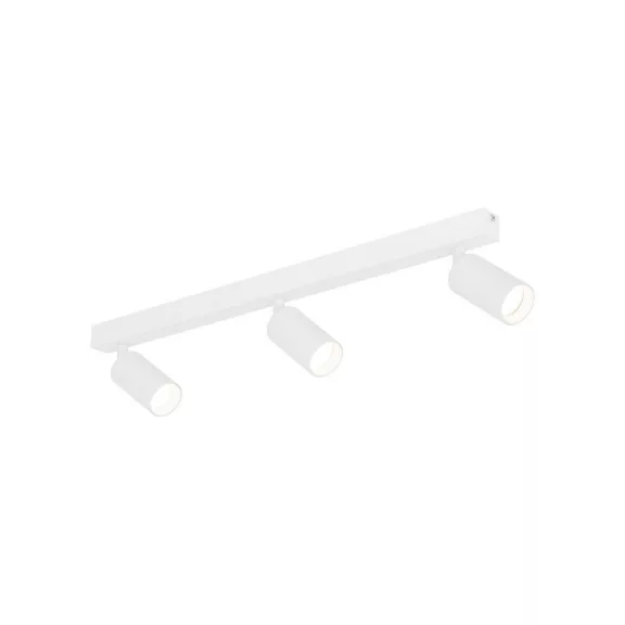Amis spot lámpa TK Lighting 10796 Amis spot lámpa TK Lighting 10796