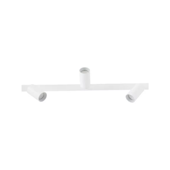 Amis spot lámpa TK Lighting 10796 Amis spot lámpa TK Lighting 10796
