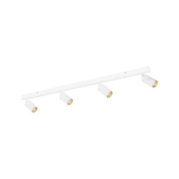 Amis spot lámpa TK Lighting 10797