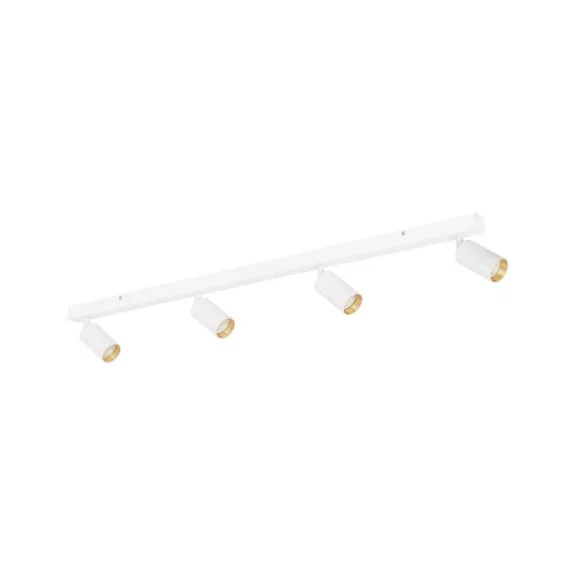 Amis spot lámpa TK Lighting 10797 Amis spot lámpa TK Lighting 10797