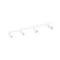 Amis spot lámpa TK Lighting 10797