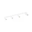 Amis spot lámpa TK Lighting 10797