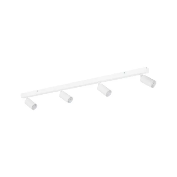 Amis spot lámpa TK Lighting 10797 Amis spot lámpa TK Lighting 10797