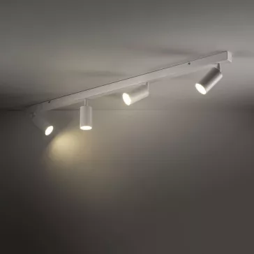 Amis spot lámpa TK Lighting 10797