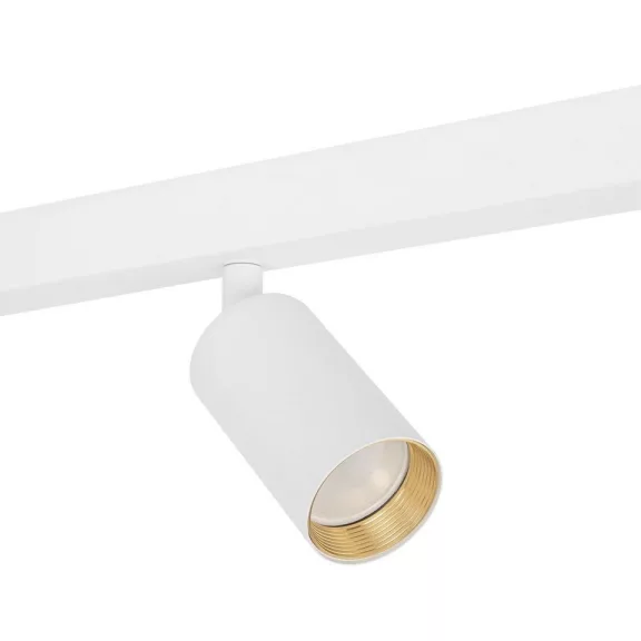Amis spot lámpa TK Lighting 10797 Amis spot lámpa TK Lighting 10797