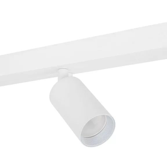 Amis spot lámpa TK Lighting 10797 Amis spot lámpa TK Lighting 10797