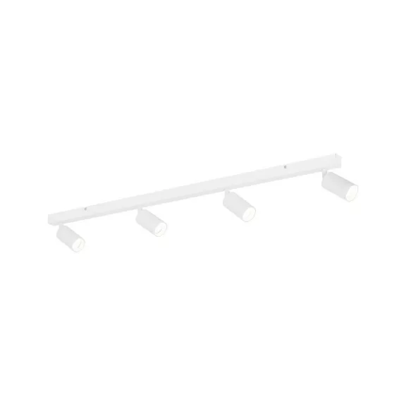 Amis spot lámpa TK Lighting 10797 Amis spot lámpa TK Lighting 10797