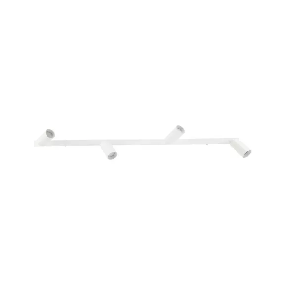 Amis spot lámpa TK Lighting 10797 Amis spot lámpa TK Lighting 10797