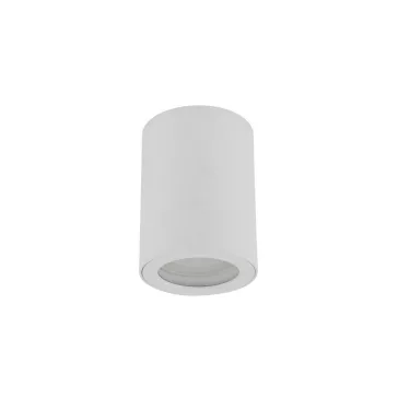 Ligno spot lámpa TK Lighting 10932