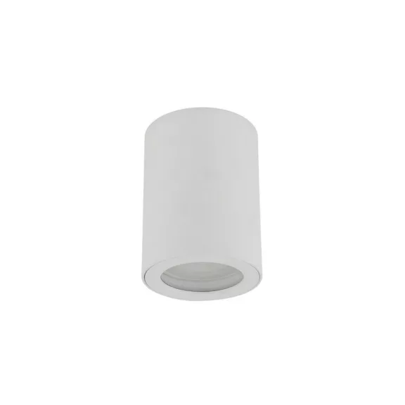 Ligno spot lámpa TK Lighting 10932 Ligno spot lámpa TK Lighting 10932