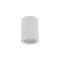Ligno spot lámpa TK Lighting 10932