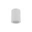 Ligno spot lámpa TK Lighting 10932