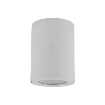 Ligno spot lámpa TK Lighting 10932