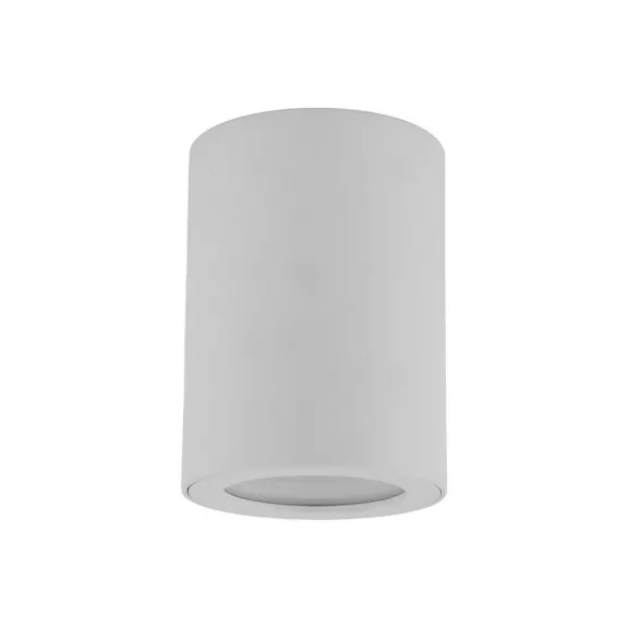 Ligno spot lámpa TK Lighting 10932 Ligno spot lámpa TK Lighting 10932