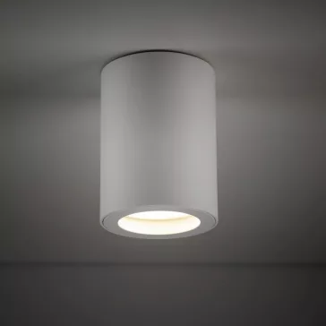 Ligno spot lámpa TK Lighting 10932