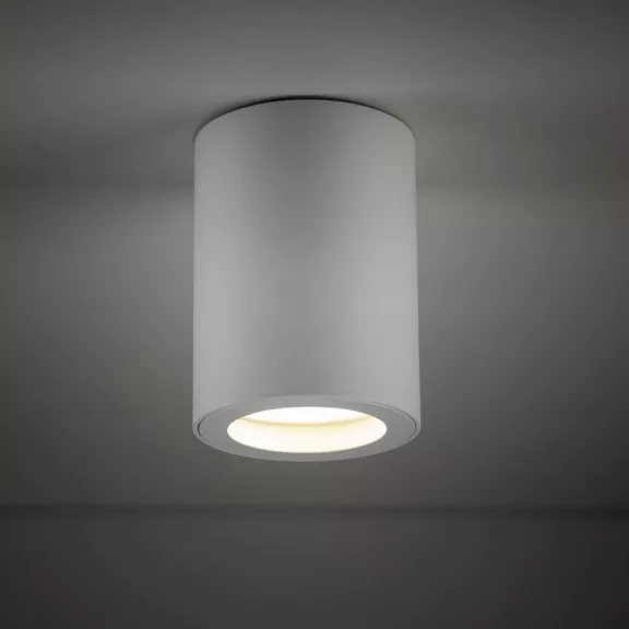 Ligno spot lámpa TK Lighting 10932 Ligno spot lámpa TK Lighting 10932