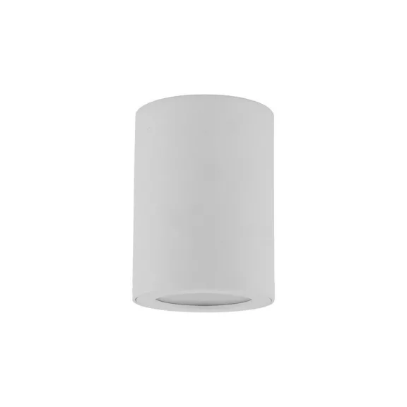 Ligno spot lámpa TK Lighting 10932 Ligno spot lámpa TK Lighting 10932