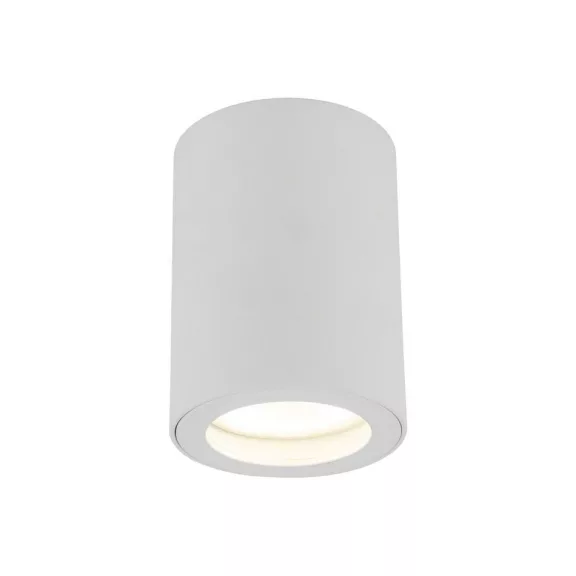 Ligno spot lámpa TK Lighting 10932 Ligno spot lámpa TK Lighting 10932