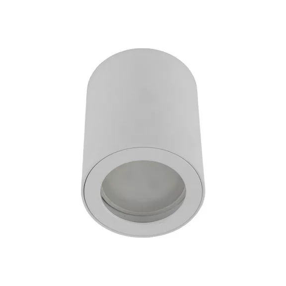 Ligno spot lámpa TK Lighting 10932 Ligno spot lámpa TK Lighting 10932
