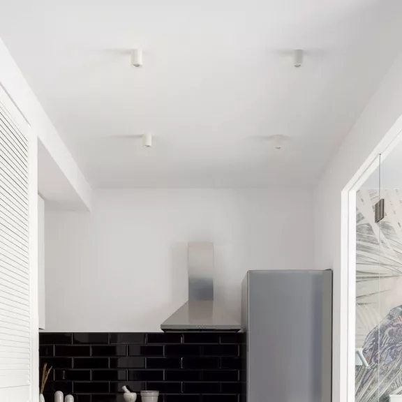 Ligno spot lámpa TK Lighting 10932 Ligno spot lámpa TK Lighting 10932