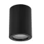 Ligno spot lámpa TK Lighting 10933