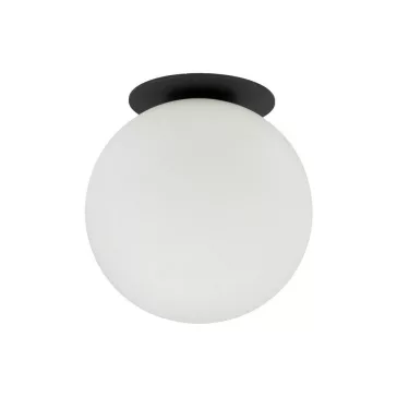 Vox mennyezeti lámpa TK Lighting 10963