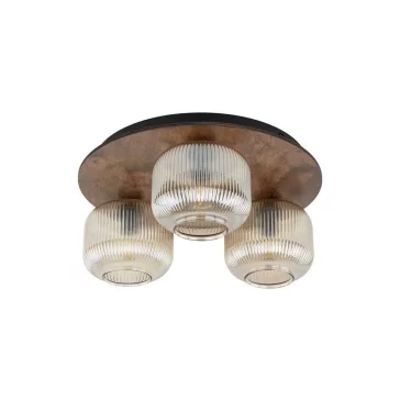 Salvia mennyezeti lámpa TK Lighting 11068