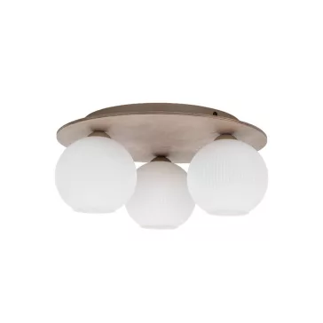 Virlo mennyezeti lámpa TK Lighting 11078