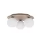 Virlo mennyezeti lámpa TK Lighting 11078