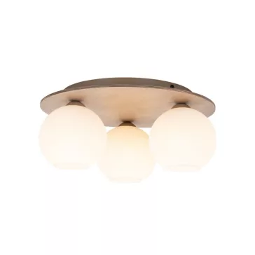 Virlo mennyezeti lámpa TK Lighting 11078
