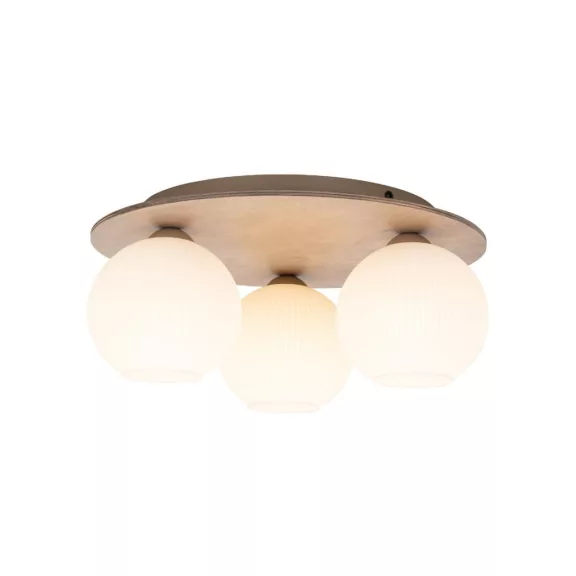 Virlo mennyezeti lámpa TK Lighting 11078 Virlo mennyezeti lámpa TK Lighting 11078