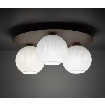 Virlo mennyezeti lámpa TK Lighting 11078
