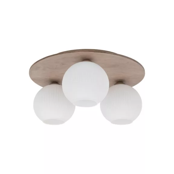 Virlo mennyezeti lámpa TK Lighting 11078 Virlo mennyezeti lámpa TK Lighting 11078