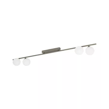 Imelo mennyezeti lámpa TK Lighting 11330