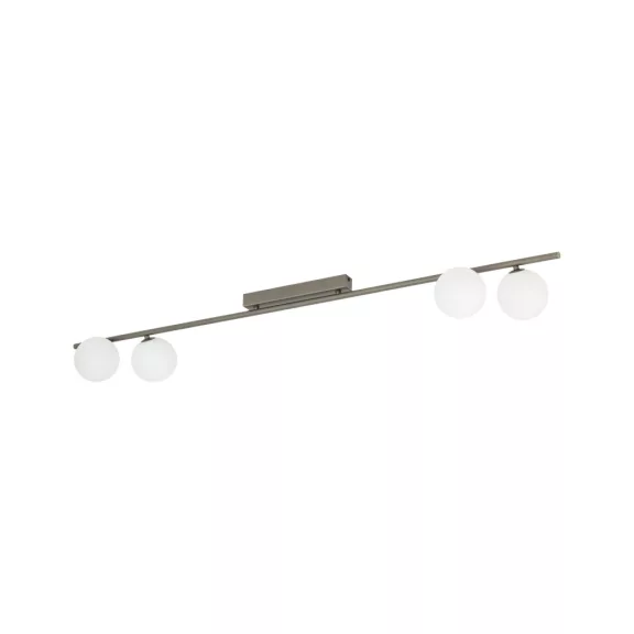 Imelo mennyezeti lámpa TK Lighting 11330 Imelo mennyezeti lámpa TK Lighting 11330