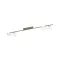 Imelo mennyezeti lámpa TK Lighting 11330