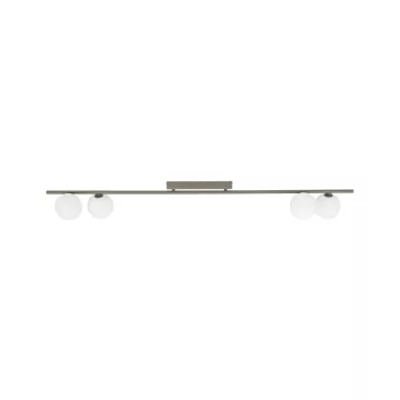 Imelo mennyezeti lámpa TK Lighting 11330