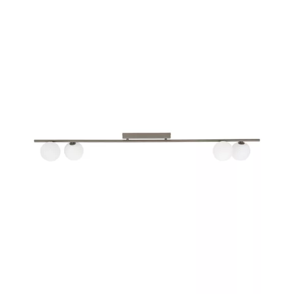 Imelo mennyezeti lámpa TK Lighting 11330 Imelo mennyezeti lámpa TK Lighting 11330