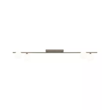 Imelo mennyezeti lámpa TK Lighting 11330