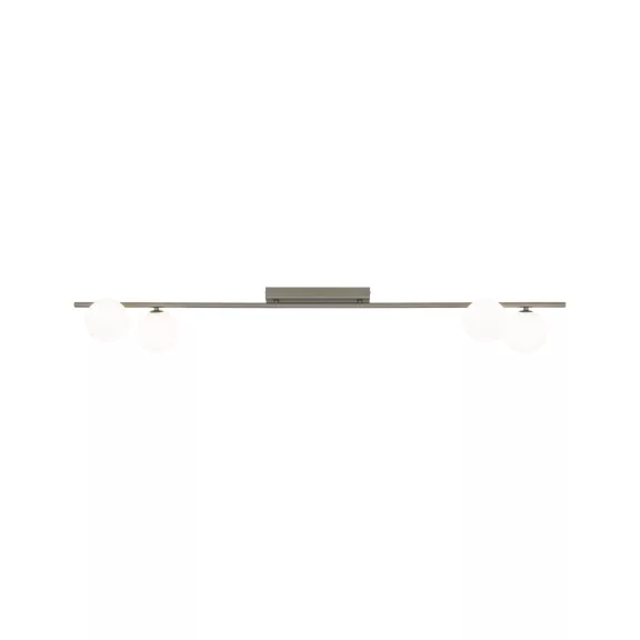 Imelo mennyezeti lámpa TK Lighting 11330 Imelo mennyezeti lámpa TK Lighting 11330