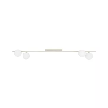 Imelo mennyezeti lámpa TK Lighting 11331