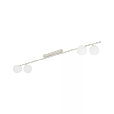 Imelo mennyezeti lámpa TK Lighting 11331