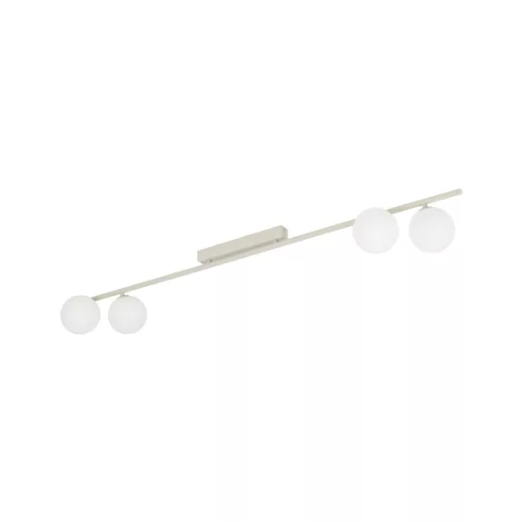Imelo mennyezeti lámpa TK Lighting 11331