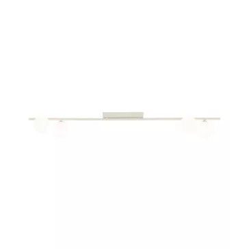 Imelo mennyezeti lámpa TK Lighting 11331
