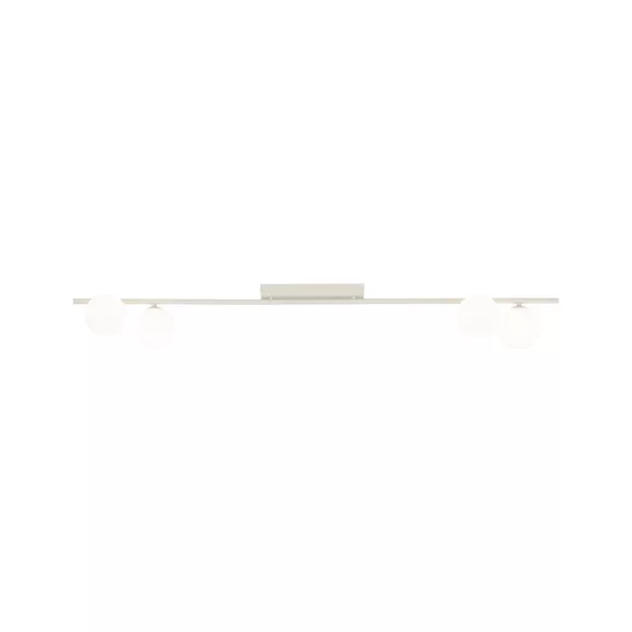 Imelo mennyezeti lámpa TK Lighting 11331
